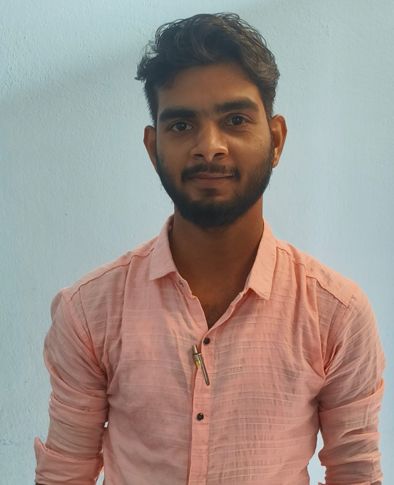 PRAKASH KUMAR 
