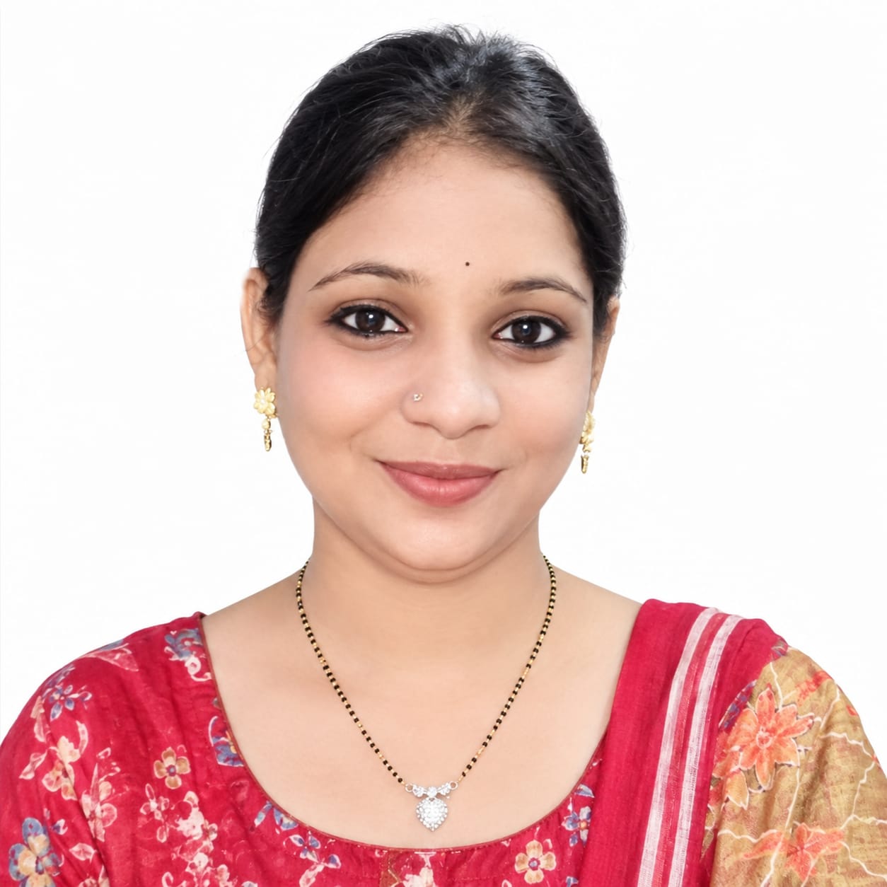 ZEBA NAZIR